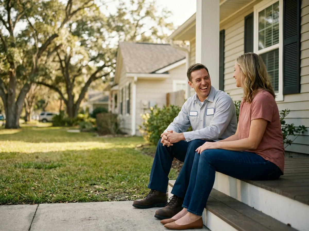 Septic tank pumping FAQs for Germantown, OH